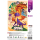 Merch Spyro Reignited Trilogy: Heroes Puzzles 160 - 1133202 - zdjęcie 4